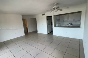 17600 NW 68th Ave, Hialeah, FL 33015 - Photo 1