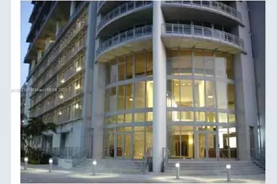 690 SW 1st Ct #2126, Miami, FL 33130 - Photo 1