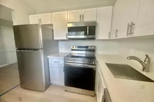 151 SW 135th Terrace, Pembroke Pines, FL 33027 - Photo 1
