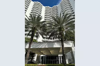 3300 NE 192nd St #414, Aventura, FL 33180 - Photo 1