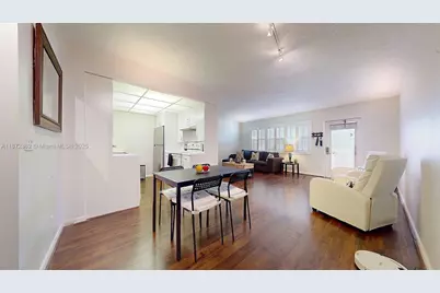 4047 Rexford C #4047, Boca Raton, FL 33434 - Photo 1