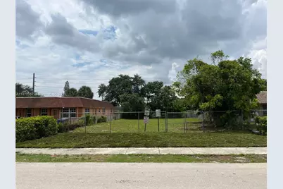 1615 NW 8th Ave, Fort Lauderdale, FL 33311 - Photo 1