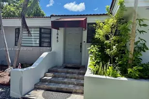 1645 SW 40th Ave, Miami, FL 33134 - Photo 1