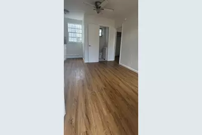 1845 SW 11th St #7, Miami, FL 33135 - Photo 1