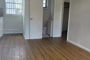 1845 SW 11th St, Miami, FL 33135 - Photo 1