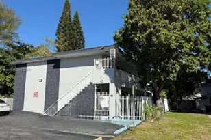 42 SW 14th St, Dania Beach, FL 33004 - Photo 1