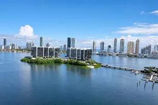 3201 NE 183rd St, Aventura, FL 33160 - Photo 1