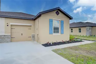 1734 Party Pl, Fort Pierce, FL 34947 - Photo 1