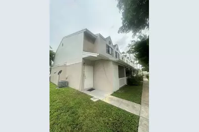 17455 NW 67th Ct #G-17, Hialeah, FL 33015 - Photo 1