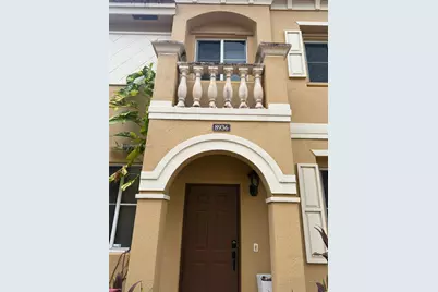 8936 SW 18th St #8936, Miramar, FL 33025 - Photo 1
