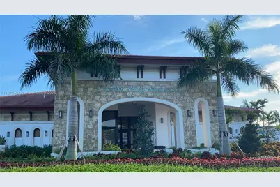 10948 W 32nd Ln, Hialeah, FL 33018 - Photo 1