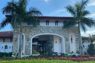 10948 W 32nd Ln, Hialeah, FL 33018 - Photo 1