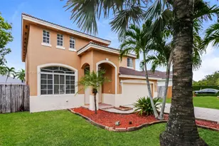 22701 SW 103 Ct, Cutler Bay, FL 33190 - Photo 1