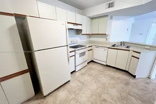 8977 Wiles Rd, Coral Springs, FL 33067 - Photo 1
