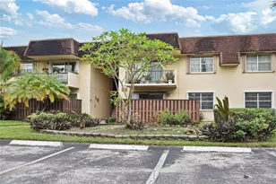 13720 SW 90th Ave, Miami, FL 33176 - Photo 1