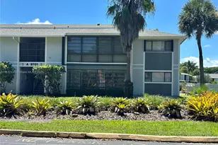 9701 Hammocks Blvd, Miami, FL 33196 - Photo 1