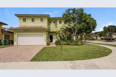 23143 SW 113 Pl, Miami, FL 33170 - Photo 1