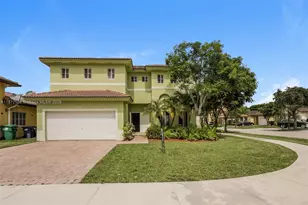 23143 SW 113th Pl, Miami, FL 33170 - Photo 1