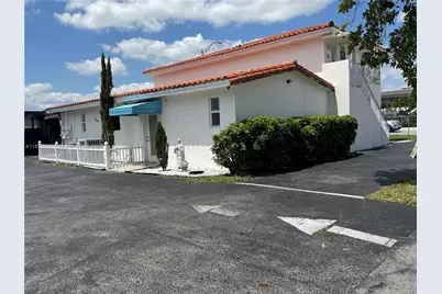 590 E 49th St, Hialeah, FL 33013 - Photo 1