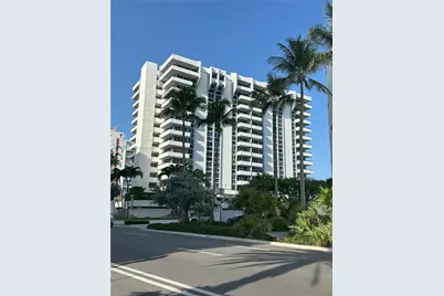 3200 Collins Ave #11-3, Miami Beach, FL 33140 - Photo 1