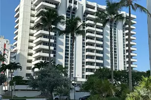 3200 Collins Ave, Miami Beach, FL 33140 - Photo 1