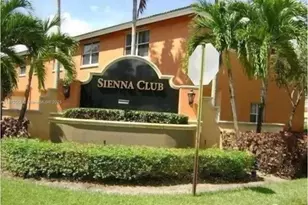 4345 NW 69th Terrace, Lauderhill, FL 33319 - Photo 1