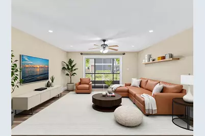 612 Gardens Dr #103, Pompano Beach, FL 33069 - Photo 1