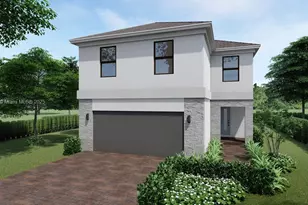 1618 SE 7th Ln, Homestead, FL 33033 - Photo 1