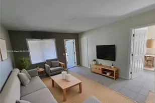 724 SW 7th Terrace, Hallandale Beach, FL 33009 - Photo 1