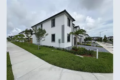 34530 SW 190th Ave #34530, Homestead, FL 33034 - Photo 1
