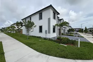 34530 SW 190th Ave, Homestead, FL 33034 - Photo 1