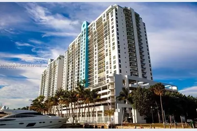 1800 Sunset Harbour Dr #1109, Miami Beach, FL 33139 - Photo 1