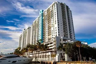 1800 Sunset Harbour Dr, Miami Beach, FL 33139 - Photo 1
