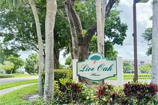 9441 Live Oak Pl, Davie, FL 33324 - Photo 1