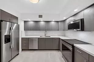 2812 N 46th Ave, Hollywood, FL 33021 - Photo 1