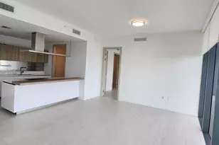 1000 Brickell Plaza, Miami, FL 33131 - Photo 1