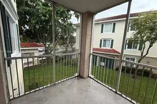 11655 W Atlantic Blvd, Coral Springs, FL 33071 - Photo 1
