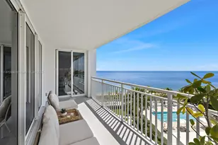 613 Ocean Dr, Key Biscayne, FL 33149 - Photo 1