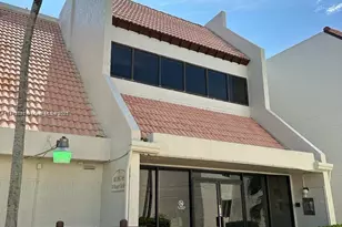 303 Racquet Club Rd, Weston, FL 33326 - Photo 1