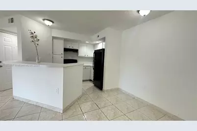 12760 Vista Isles Dr #714, Sunrise, FL 33325 - Photo 1