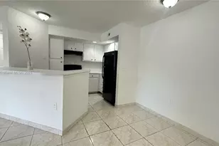 12760 Vista Isles Dr, Sunrise, FL 33325 - Photo 1