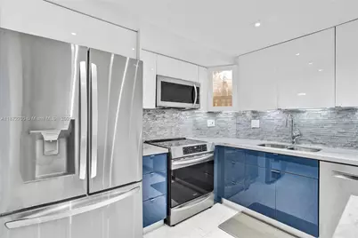 500 Bayview Dr #1921, Sunny Isles Beach, FL 33160 - Photo 1