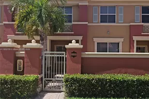 11438 NW 62nd Terrace, Doral, FL 33178 - Photo 1