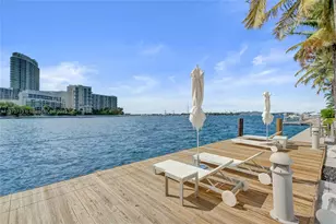 20 Island Ave, Miami Beach, FL 33139 - Photo 1