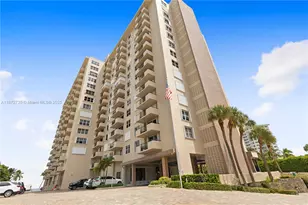 2000 S Ocean Blvd, Lauderdale by the Sea, FL 33062 - Photo 1