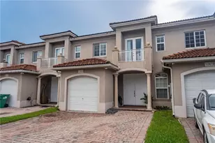 12008 SW 79th Ln, Miami, FL 33183 - Photo 1