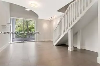 3339 Virginia St #335, Coconut Grove, FL 33133 - Photo 1