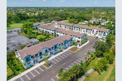 6159 SW 36th Ct, Miramar, FL 33023 - Photo 1
