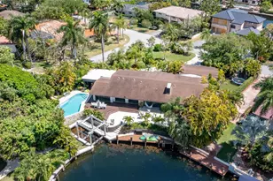 1240 Campamento Ave, Coral Gables, FL 33156 - Photo 1