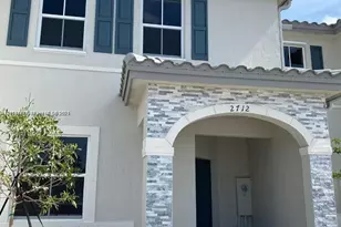 2712 SE 15th Ct, Homestead, FL 33035 - Photo 1